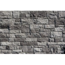 Blue Ridge Ashlar - J&N Stone