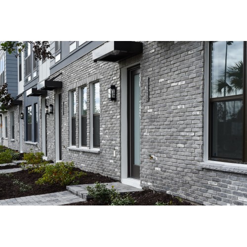 Refton 200 Series Brick-Ease - J&N Stone