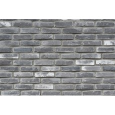 Refton 200 Series Brick-Ease - J&N Stone