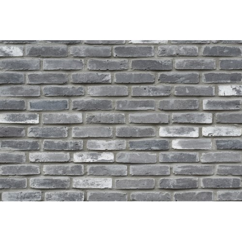 Refton 200 Series Brick-Ease - J&N Stone