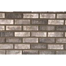 Refton 100 Series Brick-Ease