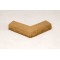 Watertable / Sill Cap